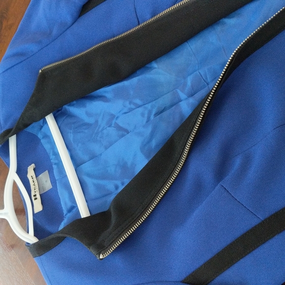 NYGARD COLLECTION BLAZER - Picture 7 of 8